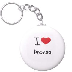 Alexandria Franklin's 360° Technology news blog 🌏